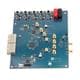 Analog Devices AD9122-M5372-EBZ